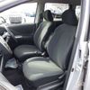 toyota ractis 2008 C1891682-0055632-0908jc11 image 21
