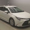 toyota corolla-touring-wagon 2021 -TOYOTA 【八王子 300ﾜ2594】--Corolla Touring 6AA-ZWE214W--ZWE214-6015475---TOYOTA 【八王子 300ﾜ2594】--Corolla Touring 6AA-ZWE214W--ZWE214-6015475- image 8