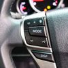 toyota mark-x 2014 -TOYOTA--MarkX DBA-GRX130--GRX130-6088242---TOYOTA--MarkX DBA-GRX130--GRX130-6088242- image 5