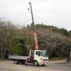hino ranger 2015 CFJ1781973 image 12