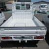 honda acty-truck 2005 -HONDA--Acty Truck GBD-HA6--HA6-1507839---HONDA--Acty Truck GBD-HA6--HA6-1507839- image 38