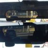 nissan serena 2019 -NISSAN--Serena DAA-GFNC27--GFNC27-022101---NISSAN--Serena DAA-GFNC27--GFNC27-022101- image 9