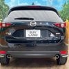 mazda cx-5 2017 -MAZDA--CX-5 LDA-KF2P--KF2P-124836---MAZDA--CX-5 LDA-KF2P--KF2P-124836- image 16