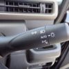suzuki wagon-r 2020 quick_quick_5AA-MH95S_MH95S-104949 image 10