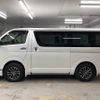 toyota hiace-van 2017 -TOYOTA--Hiace Van LDF-KDH206V--KDH206-8121728---TOYOTA--Hiace Van LDF-KDH206V--KDH206-8121728- image 11