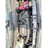 honda n-box 2020 -HONDA--N BOX 6BA-JF3--JF3-1443372---HONDA--N BOX 6BA-JF3--JF3-1443372- image 29