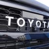 toyota hilux 2022 CFJ1673082 image 33