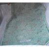 toyota chaser 1997 CFJ6658934 image 67