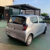toyota pixis-epoch 2017 -TOYOTA--Pixis Epoch DBA-LA350A--LA350A-0003931---TOYOTA--Pixis Epoch DBA-LA350A--LA350A-0003931- image 19