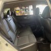 nissan x-trail 2016 -NISSAN--X-Trail DBA-T32--T32-012223---NISSAN--X-Trail DBA-T32--T32-012223- image 11