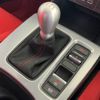 honda civic 2024 quick_quick_6BA-FL5_FL5-1101377 image 18