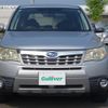 subaru forester 2010 -SUBARU--Forester DBA-SHJ--SHJ-003346---SUBARU--Forester DBA-SHJ--SHJ-003346- image 13