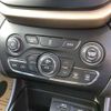 jeep cherokee 2015 quick_quick_ABA-KL24_1C4PJLGB9EW275682 image 10