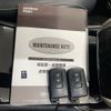toyota harrier 2019 AF-ZSU60-0175405 image 15