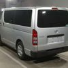 toyota hiace-van 2018 -TOYOTA--Hiace Van QDF-GDH206V--GDH206-2002355---TOYOTA--Hiace Van QDF-GDH206V--GDH206-2002355- image 5