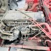 mitsubishi-fuso super-great 2013 -MITSUBISHI--Super Great QKG-FV50VX--FV50VX-531524---MITSUBISHI--Super Great QKG-FV50VX--FV50VX-531524- image 4