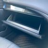 toyota crown 2015 CFJ0032754 image 6