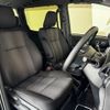 toyota voxy 2018 quick_quick_ZWR80W_ZWR80-0360927 image 19
