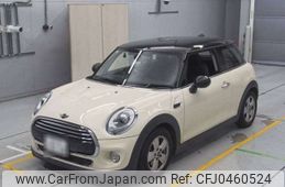 mini mini-others 2015 -BMW 【福井 300ﾌ9136】--BMW Mini DBA-XM15--WMWXM520203A53987---BMW 【福井 300ﾌ9136】--BMW Mini DBA-XM15--WMWXM520203A53987-