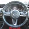mazda mazda3-fastback 2019 quick_quick_BP8P_BP8P-104257 image 12