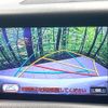 lexus is 2016 CFJ1732738 image 4