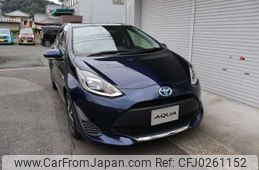 toyota aqua 2019 -TOYOTA--AQUA DAA-NHP10--NHP10-6848972---TOYOTA--AQUA DAA-NHP10--NHP10-6848972-