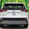 toyota rav4 2019 -TOYOTA--RAV4 6BA-MXAA54--MXAA54-2007896---TOYOTA--RAV4 6BA-MXAA54--MXAA54-2007896- image 16