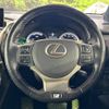lexus nx 2016 -LEXUS--Lexus NX DAA-AYZ10--AYZ10-1012926---LEXUS--Lexus NX DAA-AYZ10--AYZ10-1012926- image 11
