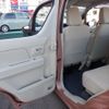 suzuki wagon-r 2023 -SUZUKI 【名古屋 58Aﾀ5191】--Wagon R 5AA-MH95S--MH95S-239776---SUZUKI 【名古屋 58Aﾀ5191】--Wagon R 5AA-MH95S--MH95S-239776- image 43