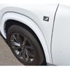 lexus nx 2019 GOO_JP_700020111130250705001 image 29