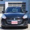 suzuki swift 2022 -SUZUKI--Swift ZD53S--402335---SUZUKI--Swift ZD53S--402335- image 17