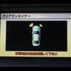 lexus rx 2010 CFJ1657282 image 16