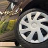 daihatsu tanto 2019 -DAIHATSU--Tanto DBA-LA600S--LA600S-0790521---DAIHATSU--Tanto DBA-LA600S--LA600S-0790521- image 13