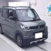 mitsubishi delica-mini 2024 CFJ1256710 image 1