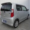 suzuki wagon-r 2013 quick_quick_DBA-MH34S_MH34S-256605 image 5