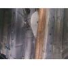 nissan x-trail 2012 -NISSAN--X-Trail LDA-DNT31--DNT31-211192---NISSAN--X-Trail LDA-DNT31--DNT31-211192- image 6