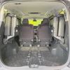 toyota vellfire 2018 -TOYOTA--Vellfire DBA-AGH30W--AGH30-0224927---TOYOTA--Vellfire DBA-AGH30W--AGH30-0224927- image 13