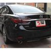mazda atenza 2019 CFJ9023500 image 3