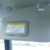 honda n-box 2013 -HONDA 【三河 581ｻ5532】--N BOX JF1--JF1-2122310---HONDA 【三河 581ｻ5532】--N BOX JF1--JF1-2122310- image 47