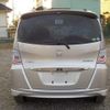 honda freed 2013 CFJ1795719 image 22