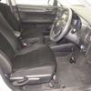 toyota corolla-axio 2020 CFJ1801815 image 6