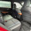mitsubishi outlander-phev 2021 CFJ1768368 image 6