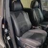 toyota estima 2017 -TOYOTA--Estima DBA-ACR50W--ACR50-7154970---TOYOTA--Estima DBA-ACR50W--ACR50-7154970- image 9