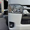 toyota hiace-van 2022 -TOYOTA--Hiace Van 3DF-GDH201V--GDH201-2027014---TOYOTA--Hiace Van 3DF-GDH201V--GDH201-2027014- image 10