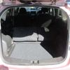 nissan note 2014 -NISSAN--Note DBA-E12--E12-308783---NISSAN--Note DBA-E12--E12-308783- image 9