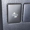 toyota alphard 2016 -TOYOTA--Alphard DBA-AGH30W--AGH30-0092217---TOYOTA--Alphard DBA-AGH30W--AGH30-0092217- image 10