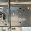 mitsubishi-fuso fighter 2018 -MITSUBISHI--Fuso Fighter 2KG-FK71F--FK71F-600800---MITSUBISHI--Fuso Fighter 2KG-FK71F--FK71F-600800- image 29