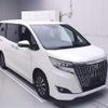 toyota esquire 2019 -TOYOTA--Esquire ZRR80G-0583944---TOYOTA--Esquire ZRR80G-0583944- image 1