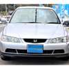 honda accord 2000 -ホンダ--ｱｺｰﾄﾞ CF3-1201084---ホンダ--ｱｺｰﾄﾞ CF3-1201084- image 2