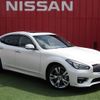 nissan fuga 2017 CFJ1868468 image 1
